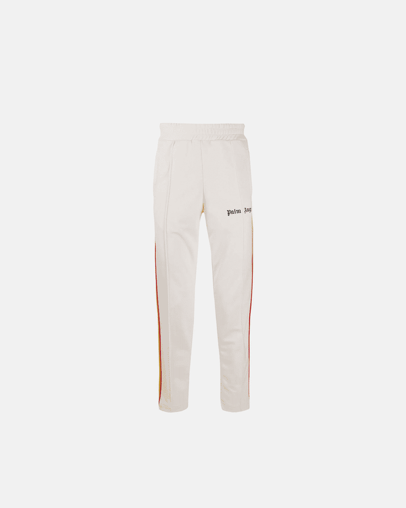 Palm Angels - Pantalons de survêtements (2 coloris)