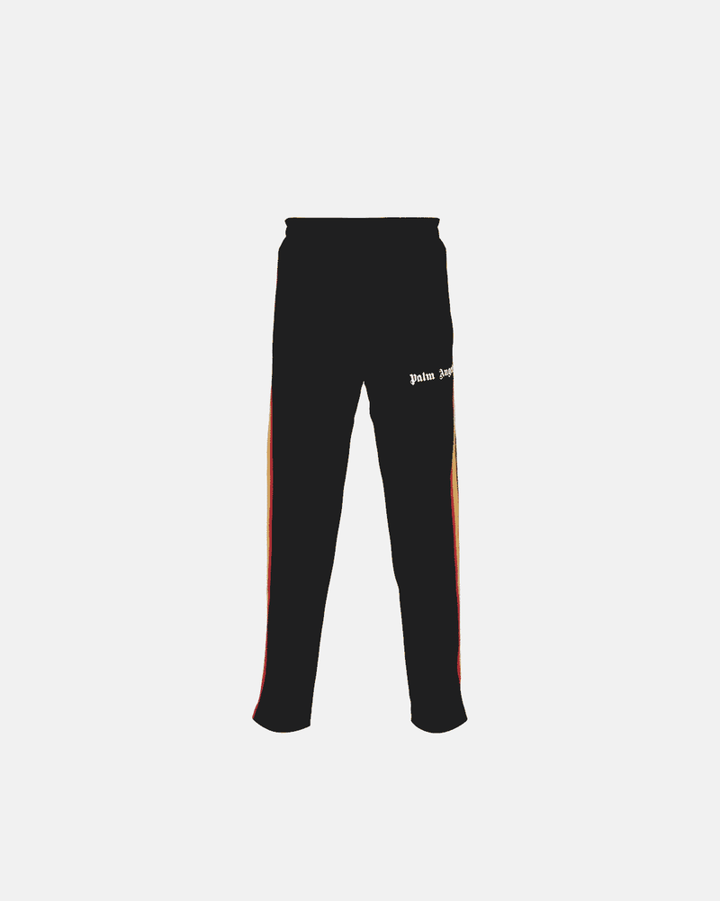 Palm Angels - Pantalons de survêtements (2 coloris)