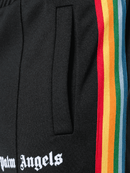 Palm Angels - Pantalons de survêtements (2 coloris)