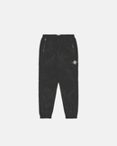 Stone Island - Pantalon en nylon réfléchissant (2 coloris)