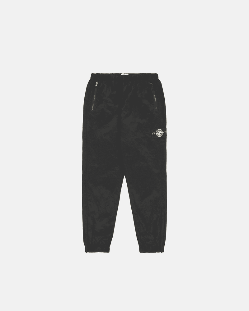 Stone Island - Pantalon en nylon réfléchissant (2 coloris)
