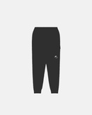 C.P Company - Bas de jogging cargo badge CP (2 coloris)