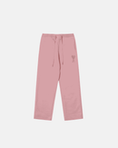 Ami Paris - Jogging cœur ami brodé (4 coloris)