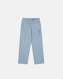 Ami Paris - Jogging cœur ami brodé (4 coloris)