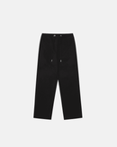 Ami Paris - Jogging cœur ami brodé (4 coloris)