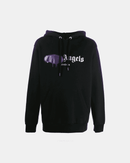 Palm Angels - Sweat à capuche Spray (4 coloris)