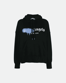 Palm Angels - Sweat à capuche Spray (4 coloris)