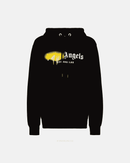 Palm Angels - Sweat à capuche Spray (4 coloris)