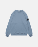 Stone Island - Pull en coton PATCH (6 coloris)