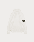 Stone Island - Pull en laine col roulé (3 Coloris)