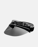 Dior - VISIÈRE J'ADIOR Noir