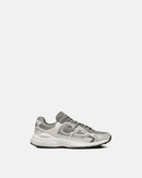 B30 Taupe Blanc Cassé Blanc