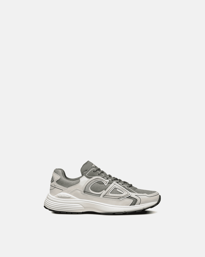 B30 Taupe Blanc Cassé Blanc