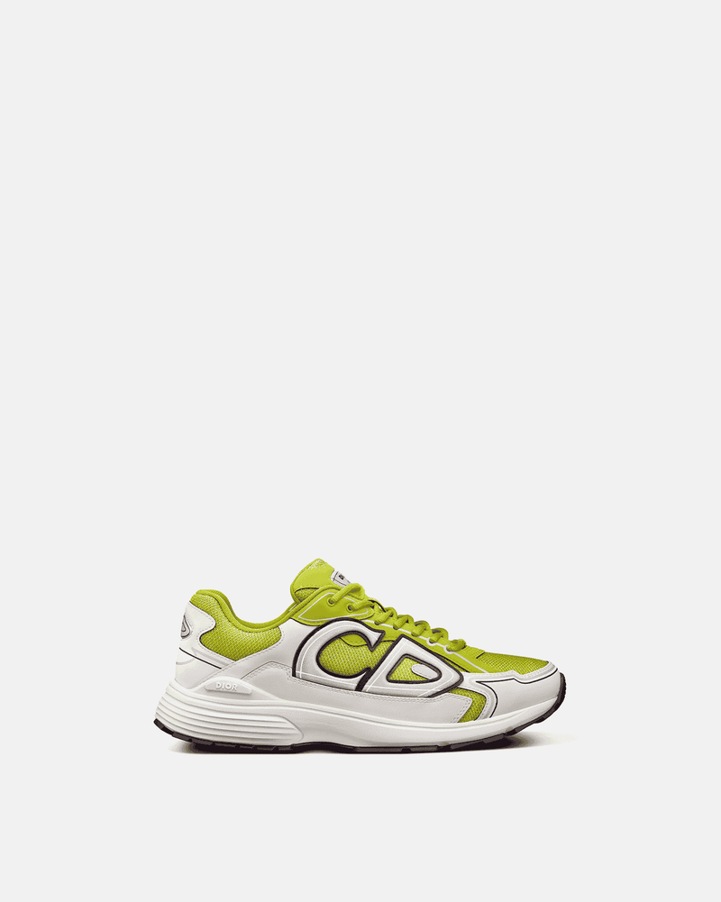 B30 Jaune Blanc Cassé