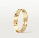 Cartier - Bague en Or III