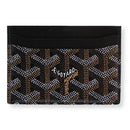 Goyard Saint Sulpice Card Holder (9 coloris)