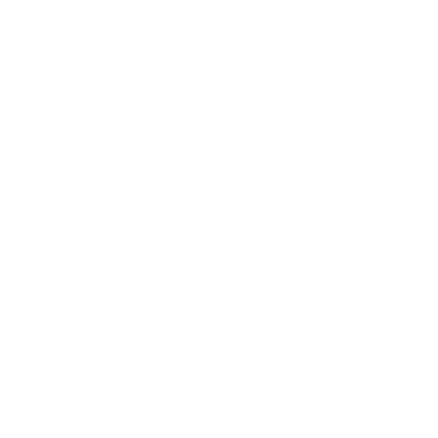 FASHION VILLAGE FR