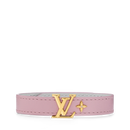 Bracelet LV Bloom Rose