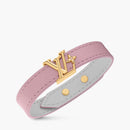 Bracelet LV Bloom Rose