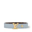 Bracelet LV Bloom Bleu