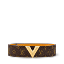 Bracelet LV Essential V