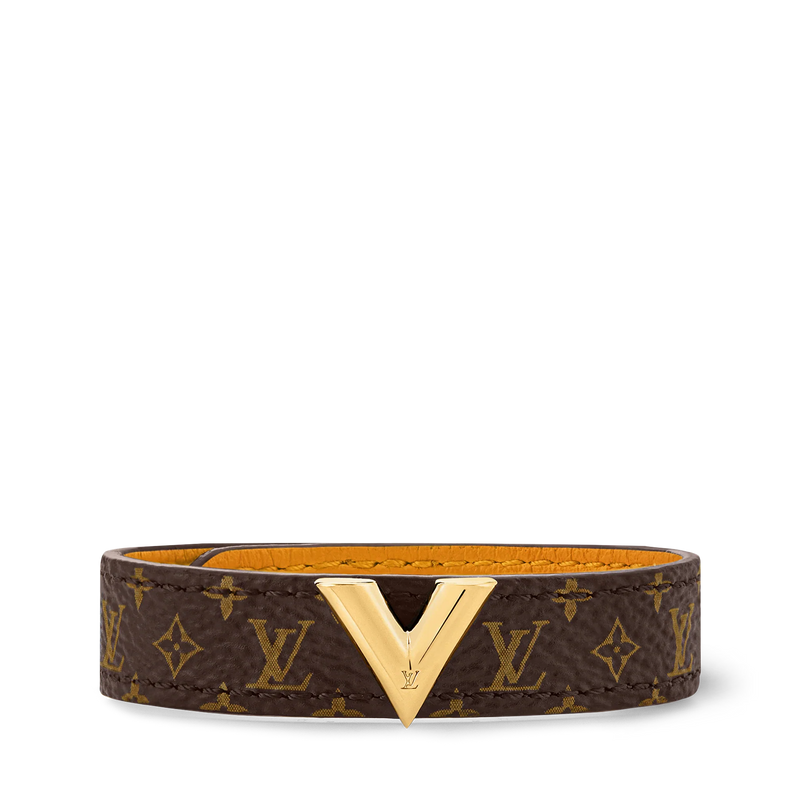 Bracelet LV Essential V