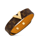 Bracelet LV Essential V