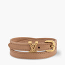 Bracelet LV Darling (2 coloris)