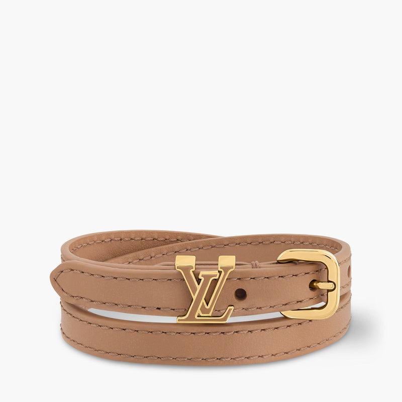 Bracelet LV Darling (2 coloris)