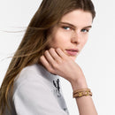 Bracelet LV Darling (2 coloris)