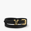 Bracelet LV Darling (2 coloris)