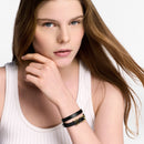 Bracelet LV Darling (2 coloris)