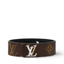Bracelet LV Slim Marron
