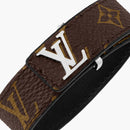 Bracelet LV Slim Marron