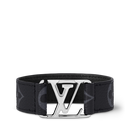 Bracelet LV Hockenheim