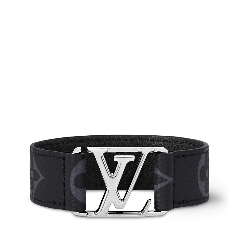 Bracelet LV Hockenheim