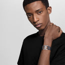 Bracelet LV Hockenheim