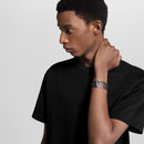 Bracelet LV Hockenheim