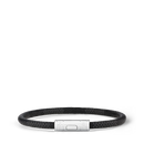 Bracelet LV Keep It Noir