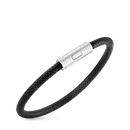 Bracelet LV Keep It Noir