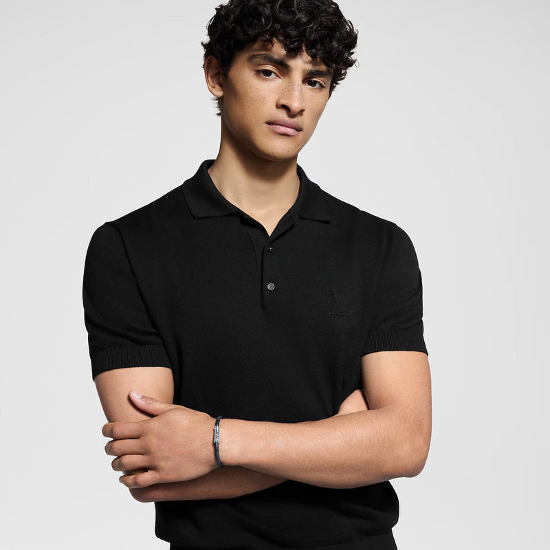 Bracelet LV Keep It Noir