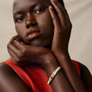 Hermès - Bracelet Mini Clic Kelly Au Royaume d'Hélios 2