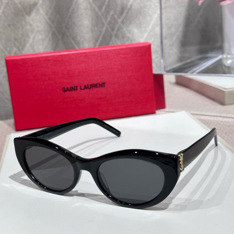 YSL - sl m94