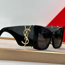 YSL - sl m119 blaze Black