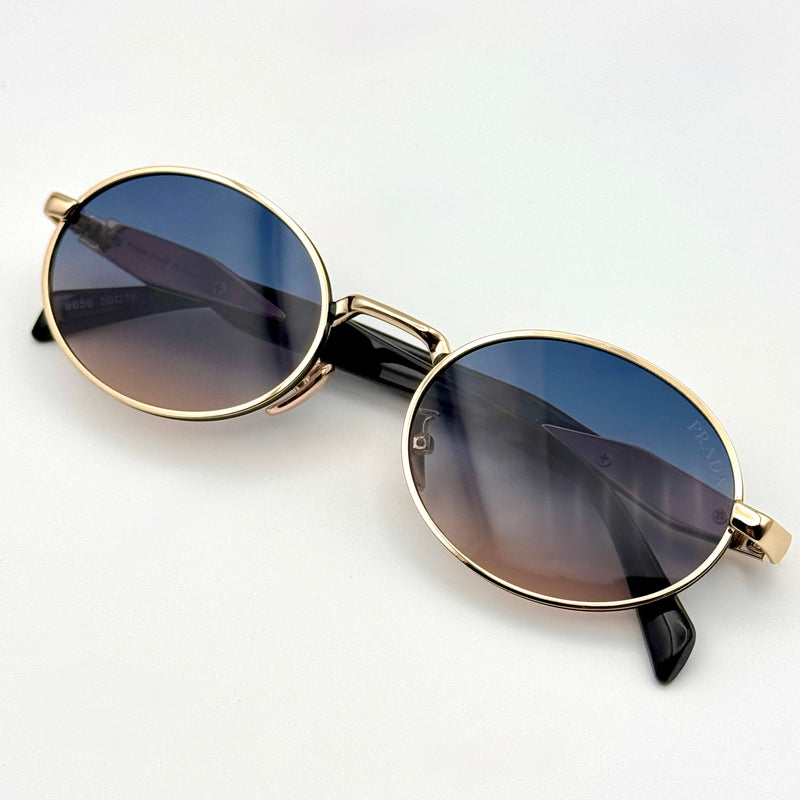 LUNETTE PRADA PR65ZS