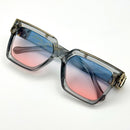 LUNETTE LOUIS VUITTON MILLIONAIRE UNISEX
