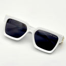 LUNETTE LOUIS VUITTON MILLIONAIRE UNISEX