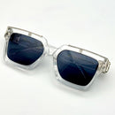 LUNETTE LOUIS VUITTON MILLIONAIRE UNISEX