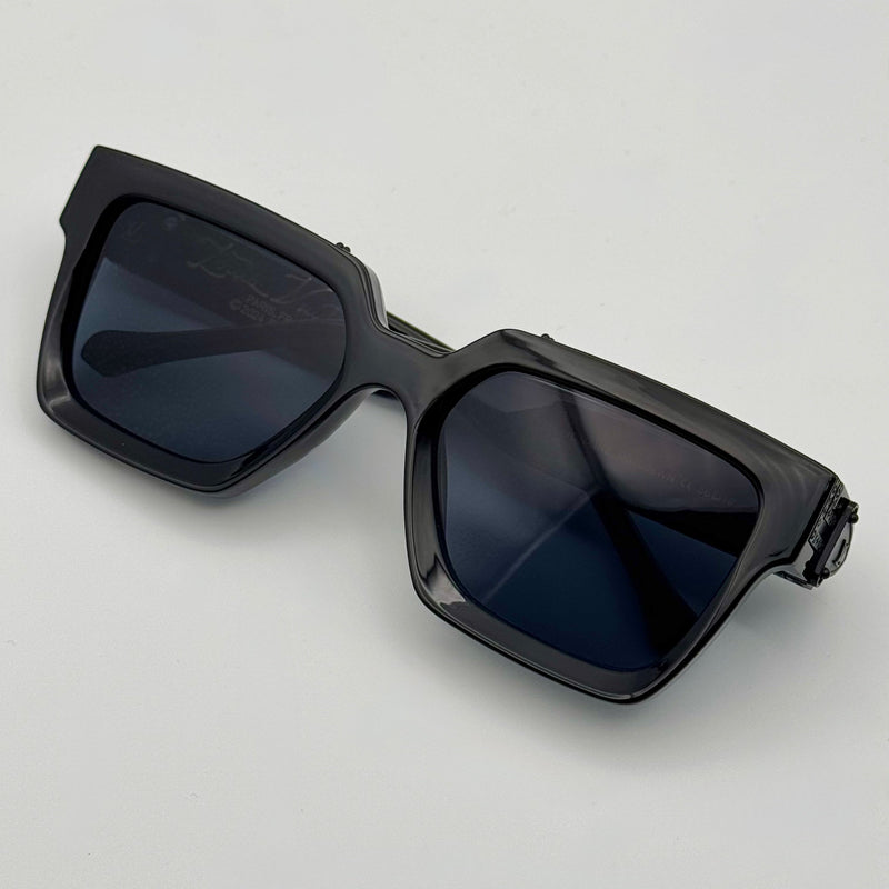 LUNETTE LOUIS VUITTON MILLIONAIRE UNISEX