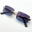 LUNETTE PRADA PR 67ZS